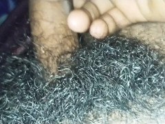 Supah hot Desi nubile gives a red-hot fellatio with a thick trouser snake