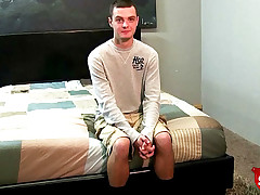 Broke Straight Boys - Joey Conrad